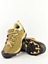 Buty turystyczne Teide Bergson Low STX