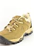 Buty turystyczne Teide Bergson Low STX