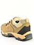 Buty turystyczne Teide Bergson Low STX