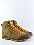 Buty Dolomite Cinquantaquattro High FG Gore-Tex Nubuk