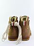 Buty Dolomite Cinquantaquattro High FG Gore-Tex Nubuk