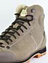 Skórzane buty Dolomite 54 High GTX Nubuk