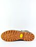 Skórzane buty Dolomite 54 High GTX Nubuk
