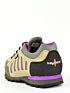 Niskie buty turystyczne Kayland Vibe GTX