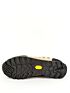Niskie buty turystyczne Kayland Vibe GTX