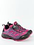 Buty damskie Lytos Flame Evo Waterproof