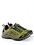 Męskie buty Lytos Flame Evo 14 Waterproof