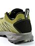 Męskie buty Lytos Flame Evo 14 Waterproof