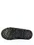 Buty turystyczne Regatta Highton Stretch