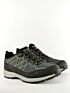 Buty turystyczne Regatta Samaris Lite Isotex