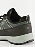 Buty turystyczne Regatta Samaris Lite Isotex