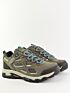 Damskie buty turystyczne Regatta Low Tebay