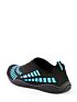 Buty do wody Bergson Reef Aqua