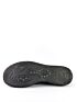 Buty do wody Bergson Reef Aqua
