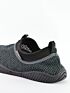 Buty wodne męskie Bergson Seabird Aqua