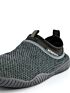 Buty wodne męskie Bergson Seabird Aqua