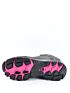 Wysokie buty damskie Regatta Holcombe Isotex