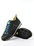 Niskie buty zimowe Dolomite Cinquantaquattro LT WInter