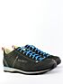 Niskie buty zimowe Dolomite Cinquantaquattro LT WInter