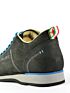 Niskie buty zimowe Dolomite Cinquantaquattro LT WInter