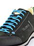 Niskie buty zimowe Dolomite Cinquantaquattro LT WInter