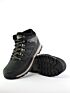 Buty miejskie zimowe Regatta Aspen