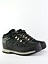 Buty miejskie zimowe Regatta Aspen