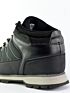 Buty miejskie zimowe Regatta Aspen