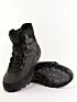 Wysokie buty zimowe Regatta Samaris Thermo