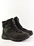 Wysokie buty zimowe Regatta Samaris Thermo