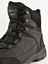 Wysokie buty zimowe Regatta Samaris Thermo