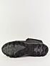 Wysokie buty zimowe Regatta Samaris Thermo