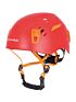 Wszechstronny kask Camp Titan Red