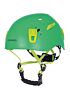 Wszechstronny kask Camp Titan Green