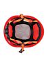 Wszechstronny kask Camp Titan Red