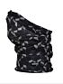 Chusta ocieplana Bandana Komin Regatta Multitube