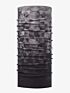 Wielofunkcyjna chusta Buff Original EcoStretch ICARUS GREY