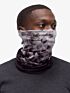 Wielofunkcyjna chusta Buff Original EcoStretch ICARUS GREY