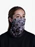 Wielofunkcyjna chusta Buff Original EcoStretch ICARUS GREY