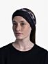 Wielofunkcyjna chusta Buff Original EcoStretch ICARUS GREY