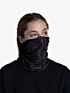 Komin Buff Afgan Grafit Ecostretch