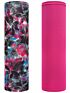 Damska chusta 2-pak Dare 2b 