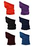 Chusta uniwersalna z merino Regatta Multitube