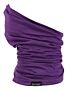 Chusta uniwersalna z merino Regatta Multitube