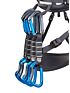 Ekspres Climbing Technology Lime Set NY 12cm