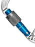 Karabinek Climbing Technology Concept SGL