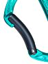 Karabinek Climbing Technology Lime B