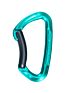Karabinek Climbing Technology Lime B