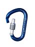 Karabinek Climbing Technology Snappy SG