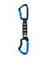 Ekspres Climbing Technology Lime Set NY 12cm